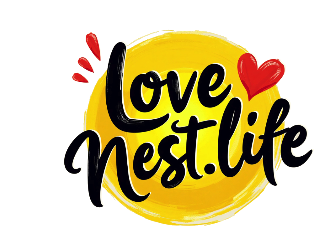 Проститутки в Михайловке на love-nest.life